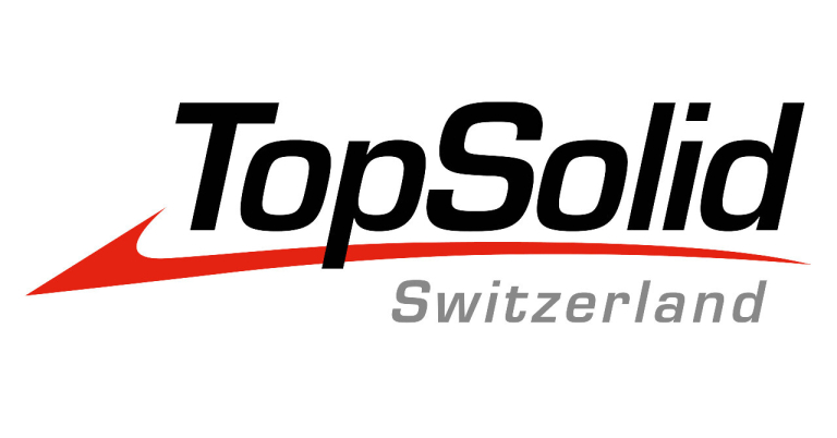 TopSolid Switzerland AG